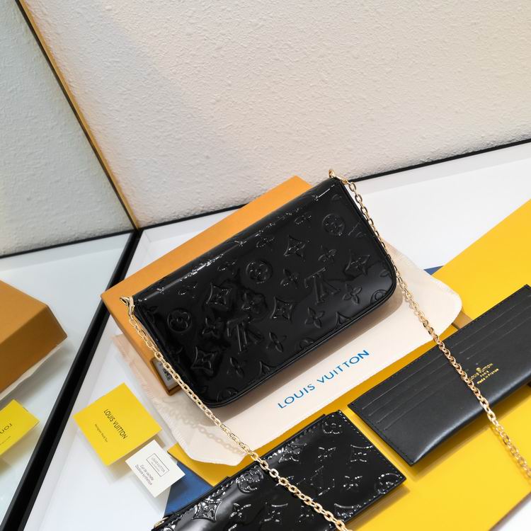 Felicie M61276 21x11x2cm zy_3