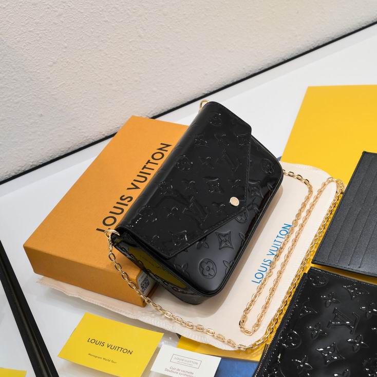 Felicie M61276 21x11x2cm zy_4