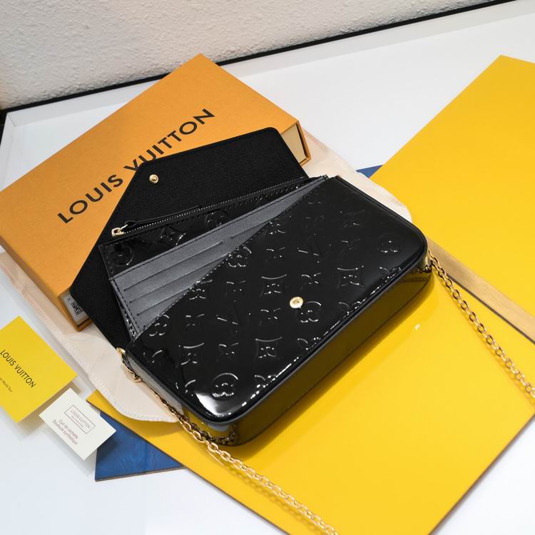 Felicie M61276 21x11x2cm zy_5