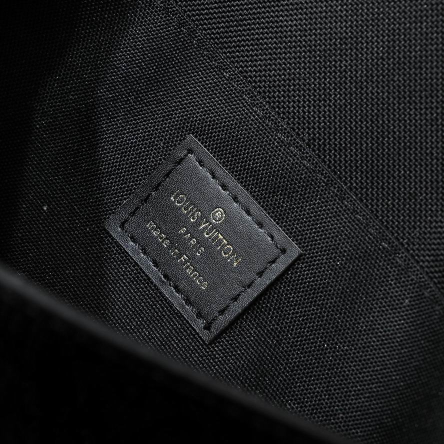 Felicie M61276 21x11x2cm zy_6