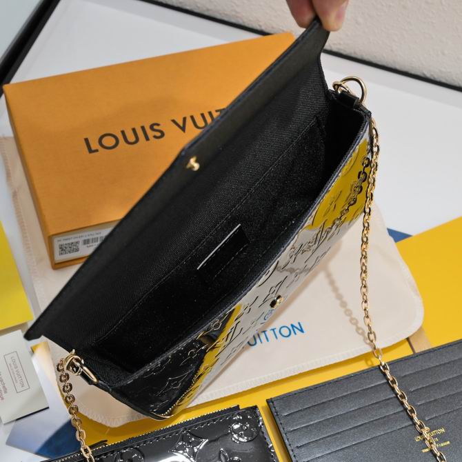 Felicie M61276 21x11x2cm zy_7