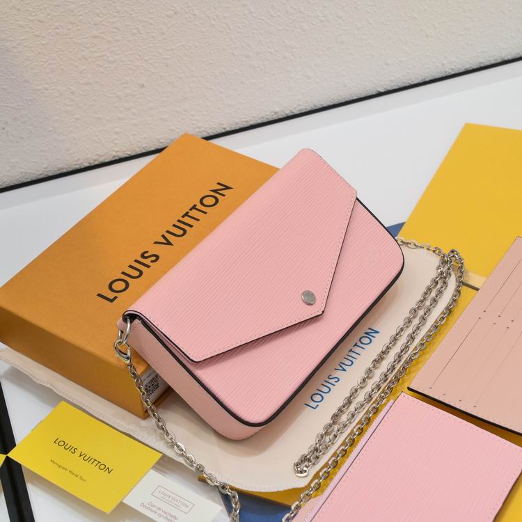 Felicie M61276 21x21x3cm zy1_2