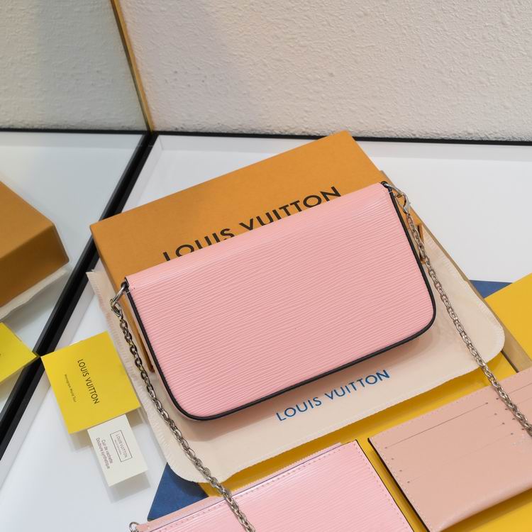 Felicie M61276 21x21x3cm zy1_3