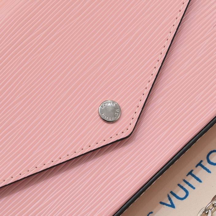 Felicie M61276 21x21x3cm zy1_4