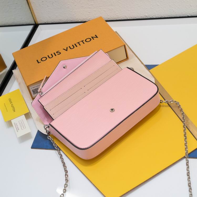 Felicie M61276 21x21x3cm zy1_5