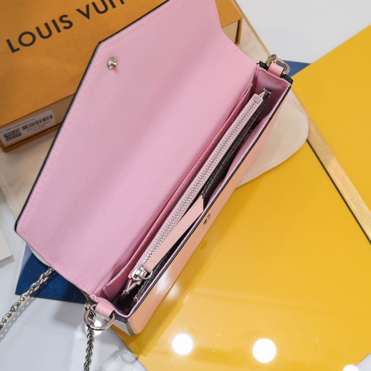 Felicie M61276 21x21x3cm zy1_6