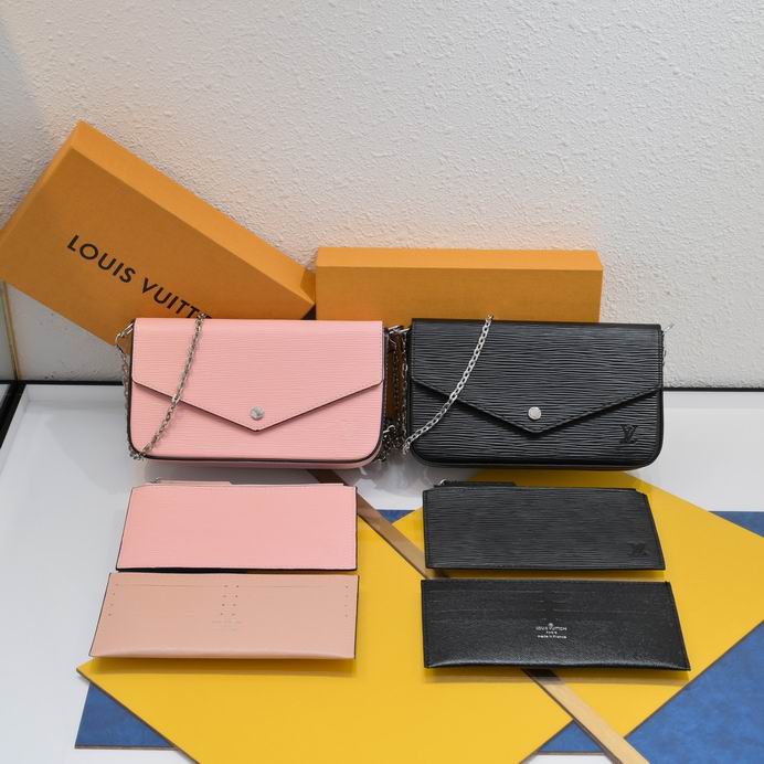 Felicie M61276 21x21x3cm zy_1