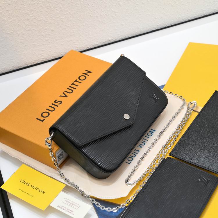 Felicie M61276 21x21x3cm zy_3