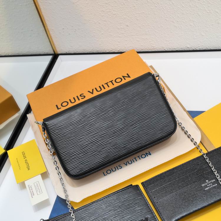 Felicie M61276 21x21x3cm zy_4