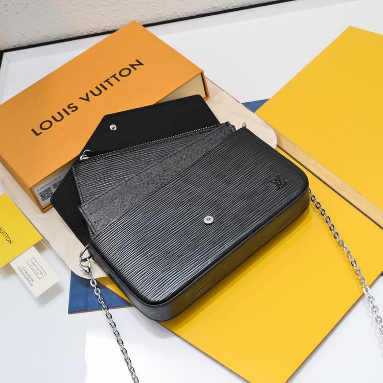 Felicie M61276 21x21x3cm zy_5