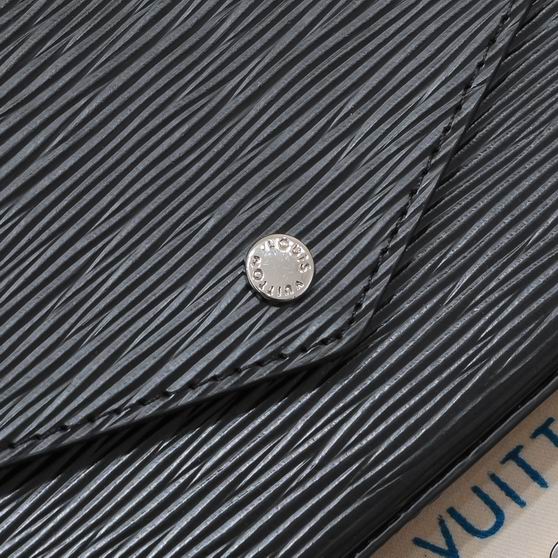 Felicie M61276 21x21x3cm zy_6