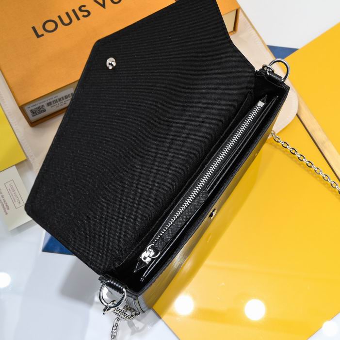 Felicie M61276 21x21x3cm zy_7