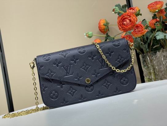 Felicie M64065 21x12x3cm gf_1