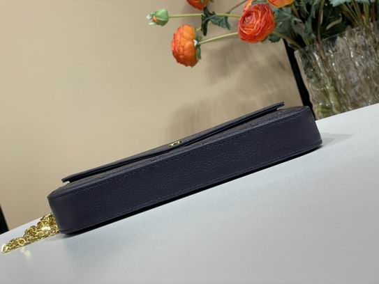 Felicie M64065 21x12x3cm gf_2