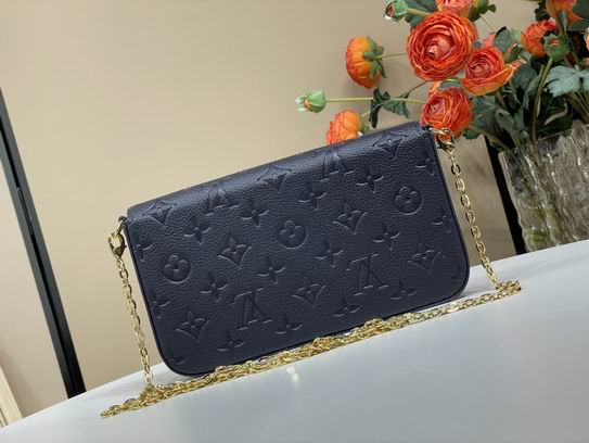 Felicie M64065 21x12x3cm gf_3