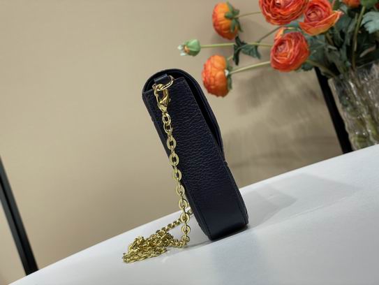 Felicie M64065 21x12x3cm gf_4