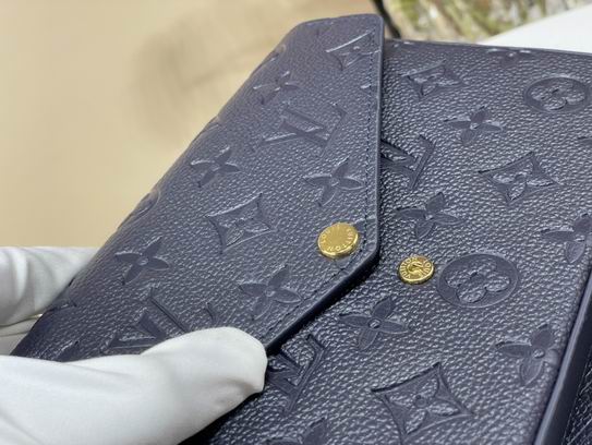 Felicie M64065 21x12x3cm gf_5