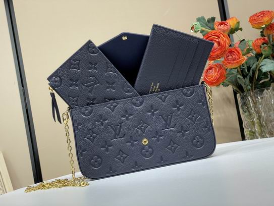 Felicie M64065 21x12x3cm gf_6