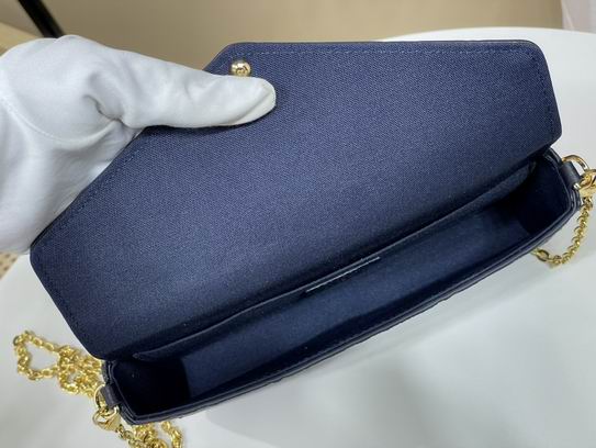 Felicie M64065 21x12x3cm gf_7