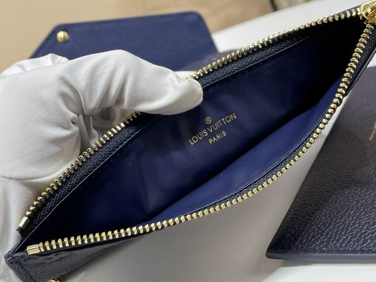 Felicie M64065 21x12x3cm gf_8