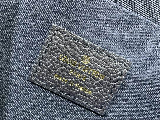 Felicie M64065 21x12x3cm gf_9