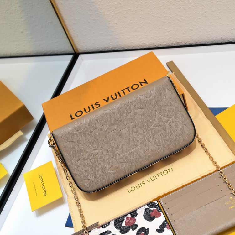 Felicie M80679 21x12x3cm zy1_2