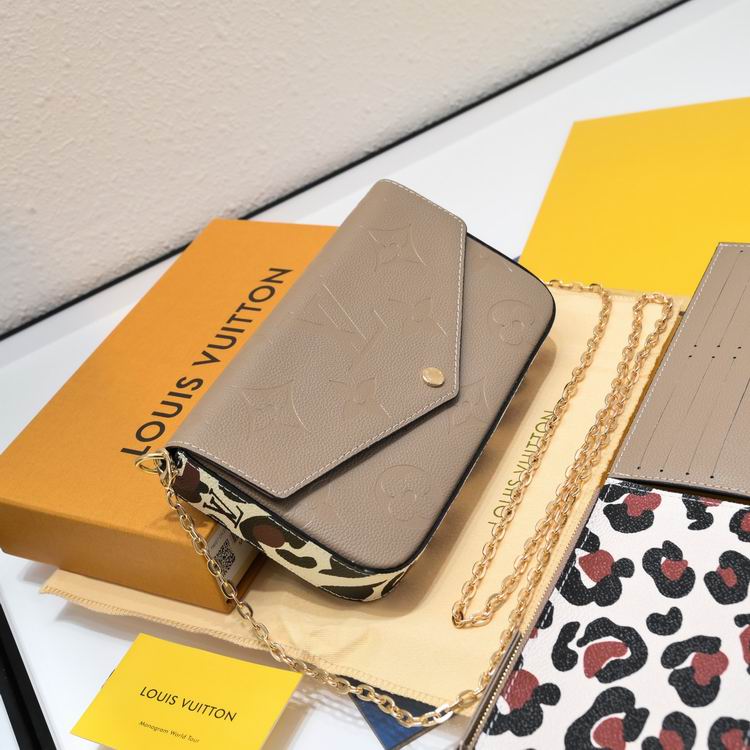 Felicie M80679 21x12x3cm zy1_3