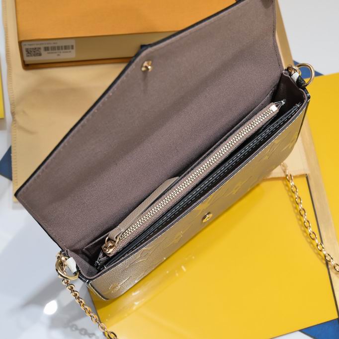 Felicie M80679 21x12x3cm zy1_4