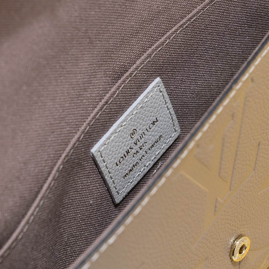 Felicie M80679 21x12x3cm zy1_5