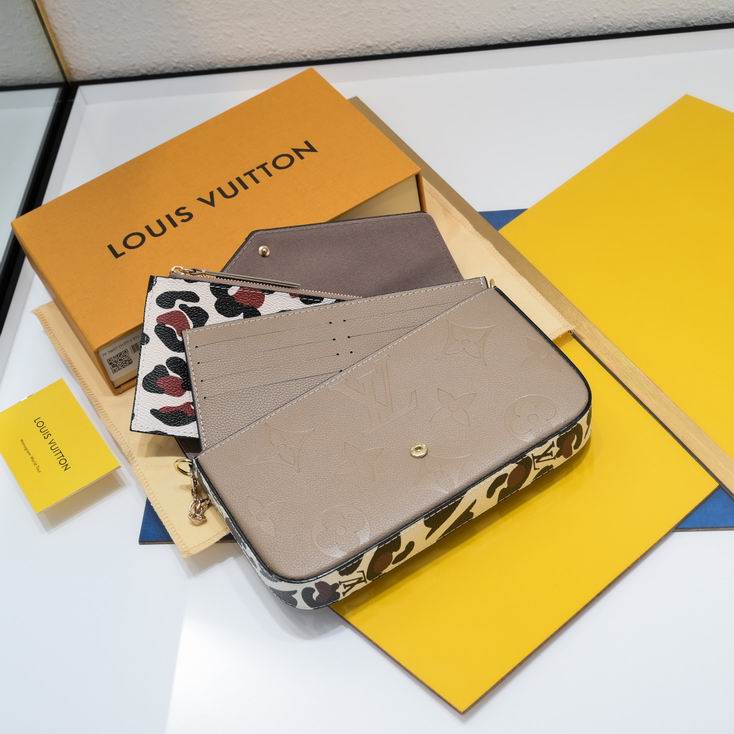 Felicie M80679 21x12x3cm zy1_6