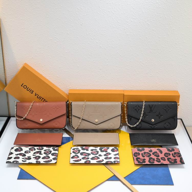 Felicie M80679 21x12x3cm zy_1