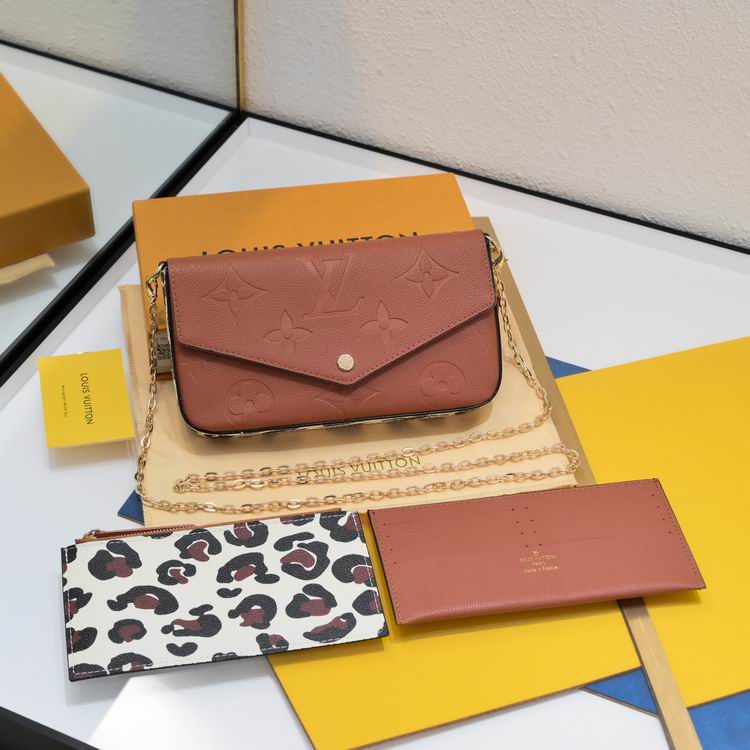 Felicie M80679 21x12x3cm zy2_1