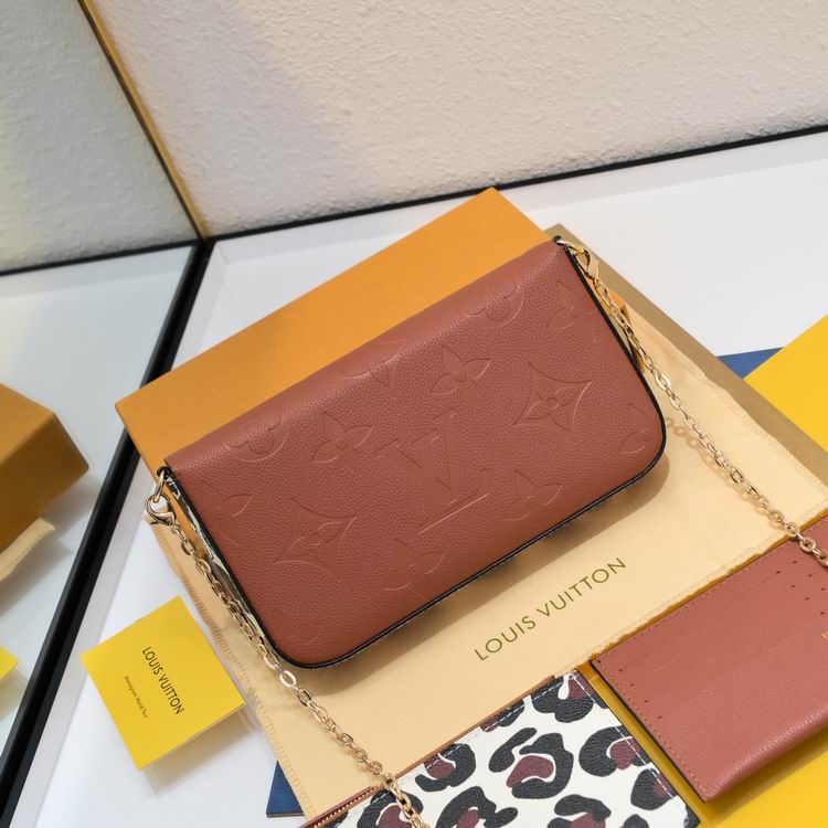 Felicie M80679 21x12x3cm zy2_2