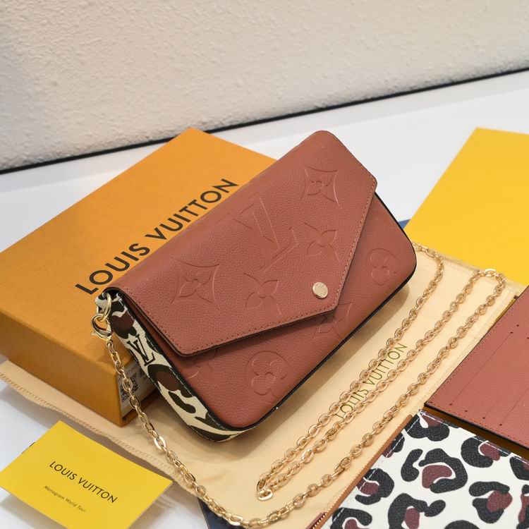 Felicie M80679 21x12x3cm zy2_3