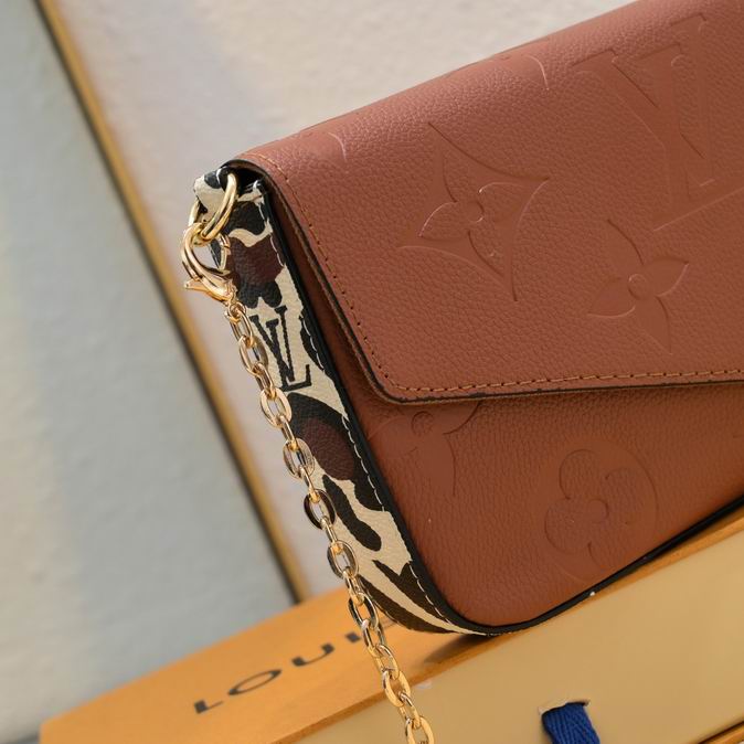 Felicie M80679 21x12x3cm zy2_4