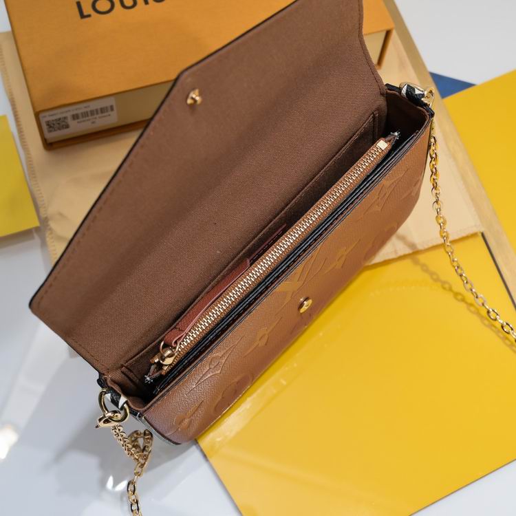 Felicie M80679 21x12x3cm zy2_5