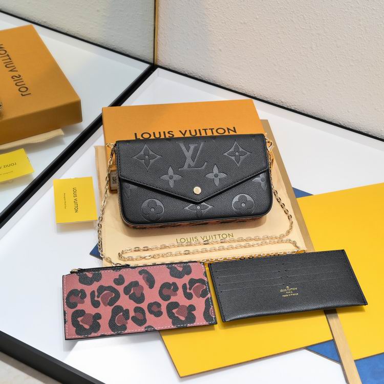 Felicie M80679 21x12x3cm zy_2