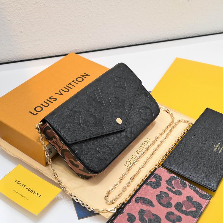 Felicie M80679 21x12x3cm zy_3