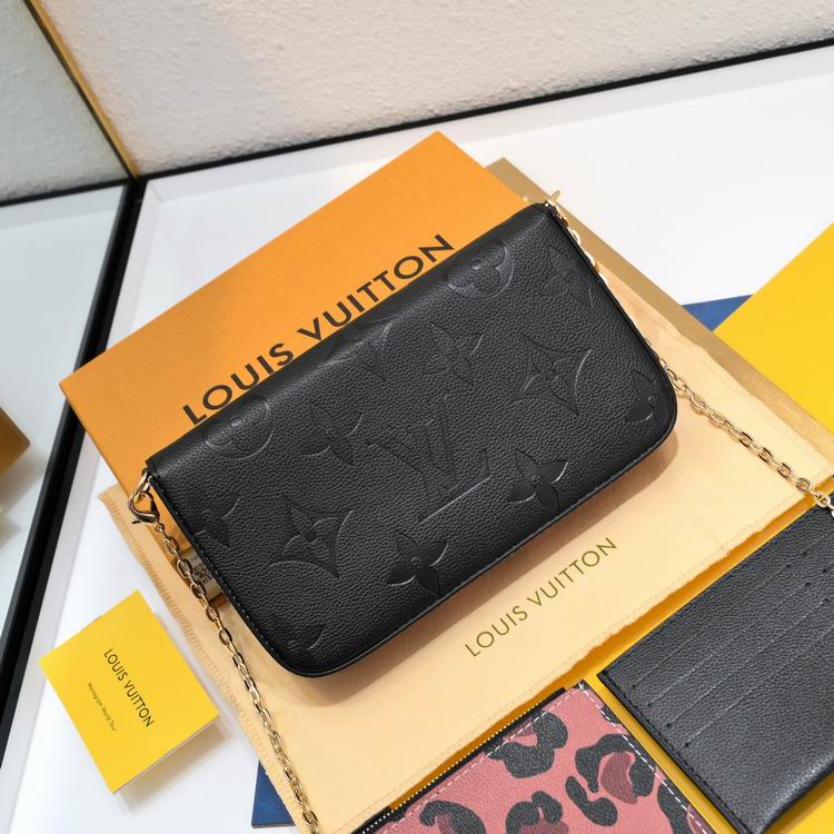 Felicie M80679 21x12x3cm zy_4