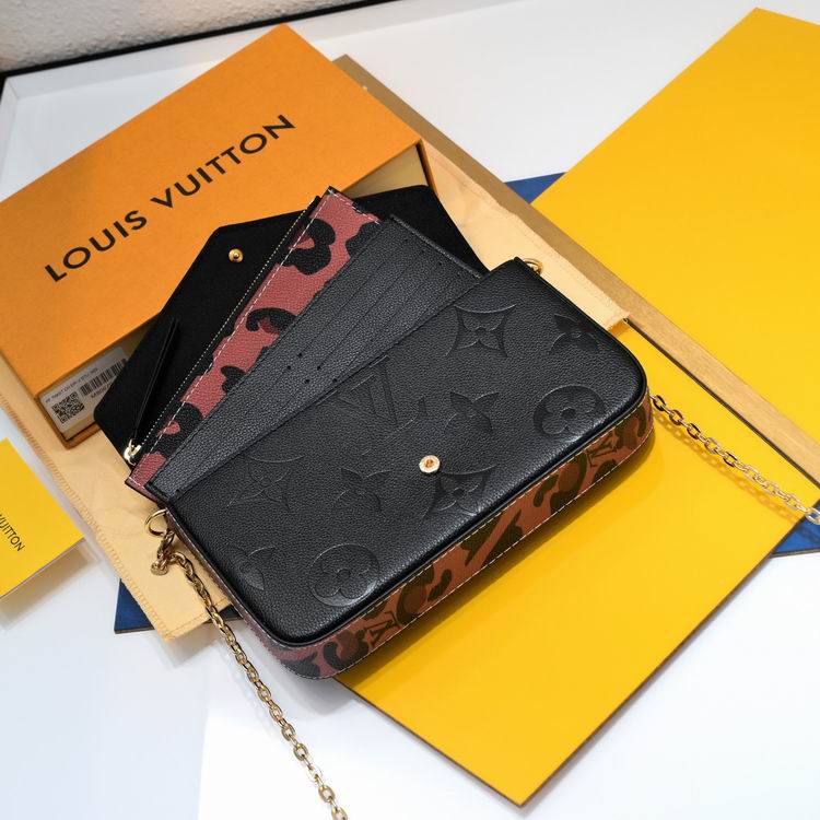 Felicie M80679 21x12x3cm zy_5