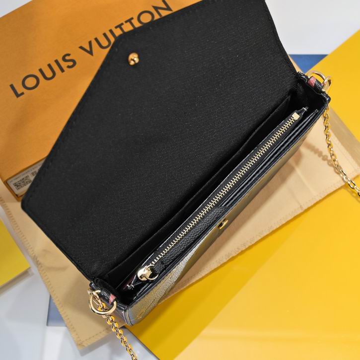 Felicie M80679 21x12x3cm zy_6