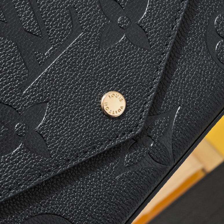 Felicie M80679 21x12x3cm zy_7