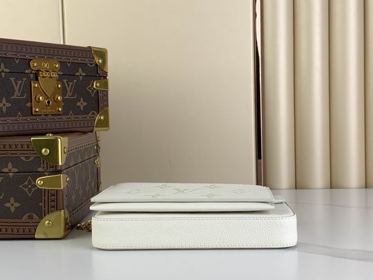 Felicie M83025 21x12x3cm gf1_2