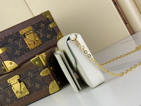 Felicie M83025 21x12x3cm gf1_3