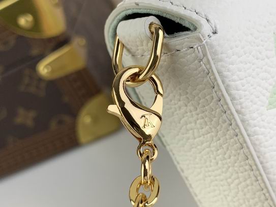 Felicie M83025 21x12x3cm gf1_4