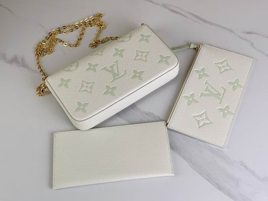 Felicie M83025 21x12x3cm gf1_5