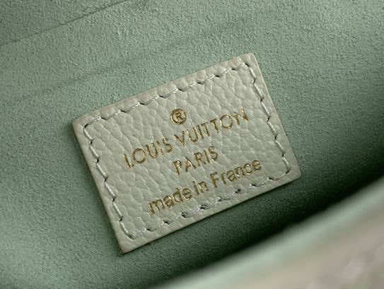 Felicie M83025 21x12x3cm gf1_6