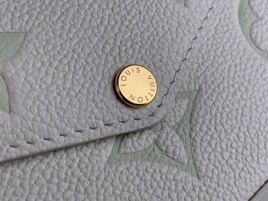 Felicie M83025 21x12x3cm gf1_7