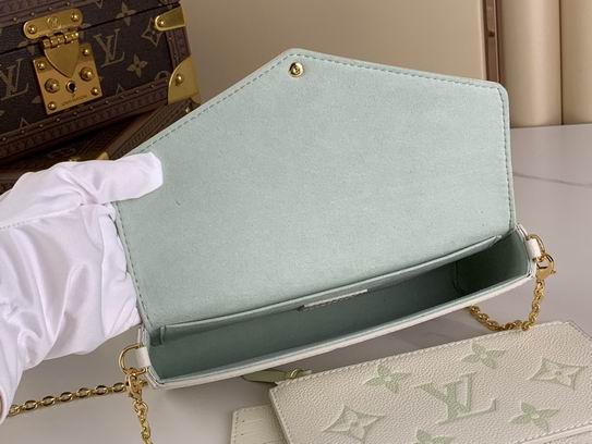 Felicie M83025 21x12x3cm gf1_8