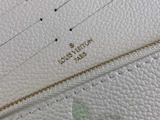 Felicie M83025 21x12x3cm gf1_9